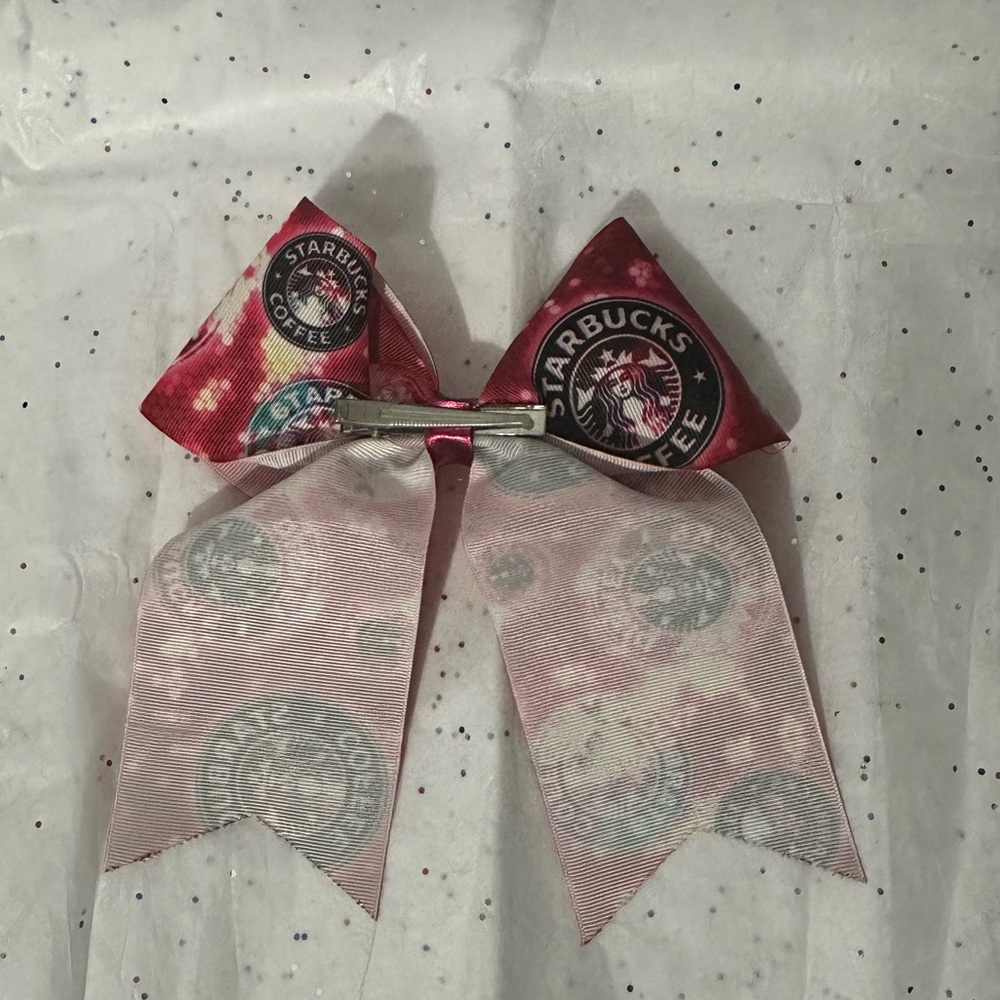 Bow - Picture 3 of 3